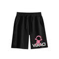 VERACI BASIC SHORTS