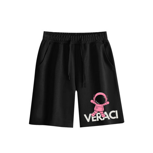 VERACI BASIC SHORTS