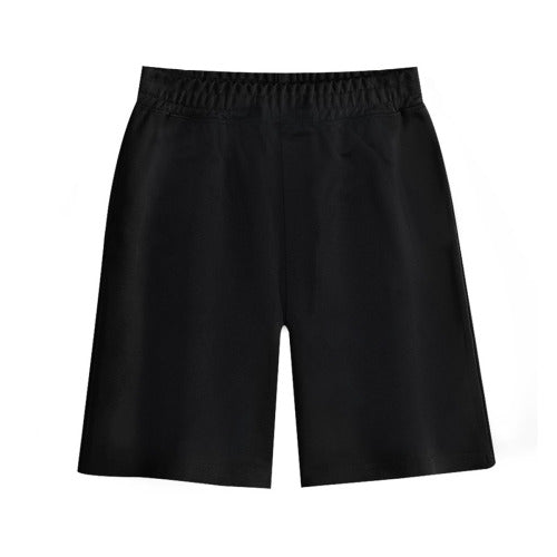 VERACI BASIC SHORTS