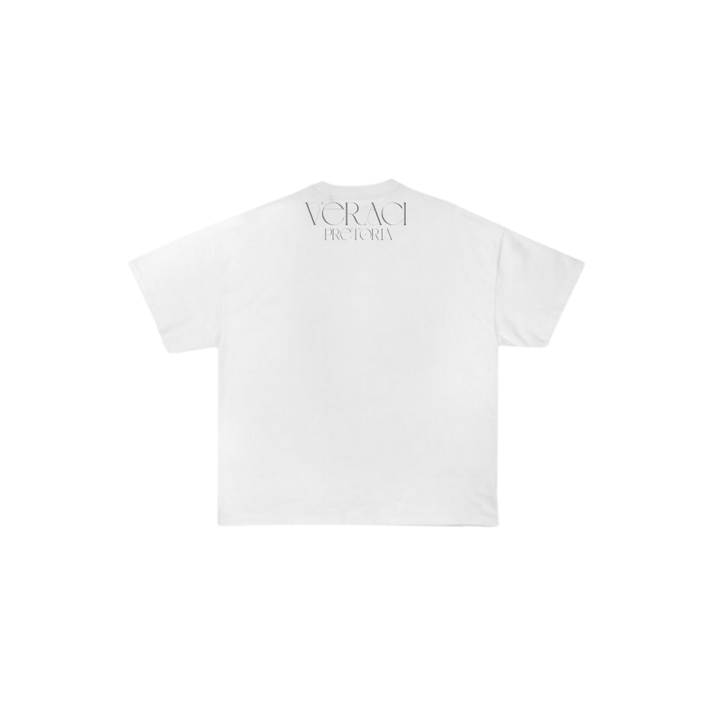 GLORY DRIVE (TEE)