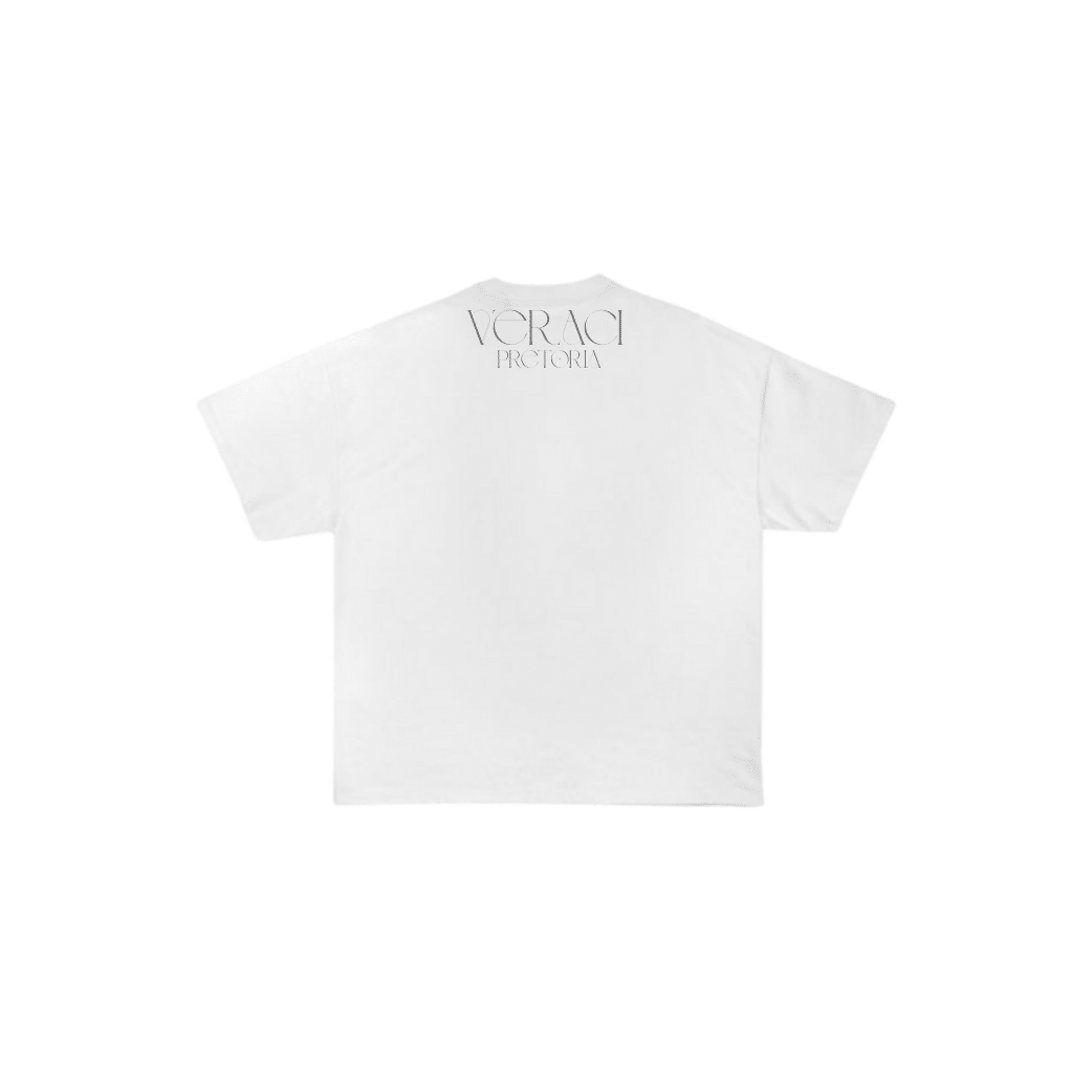 GLORY DRIVE (TEE)