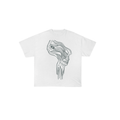 MELTED SOUL (TEE)