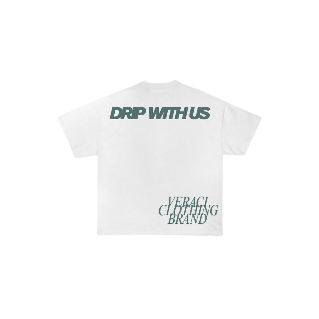 MELTED SOUL (TEE)