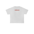 I LOVE VERACI TEE (version 2)