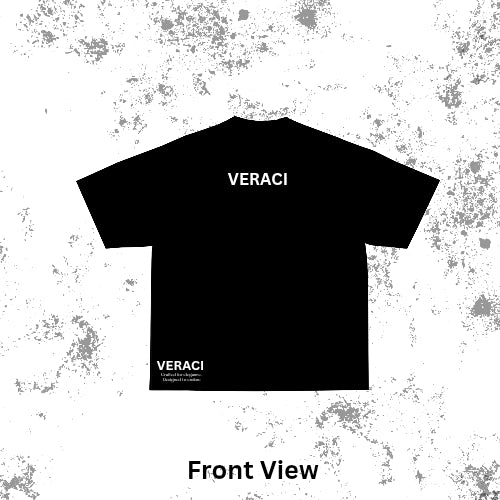 VERACI SIGNATURE (TEE)