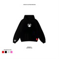VERACI REBIRTH HOODIE