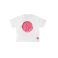 VERACI SEAL (TEE)